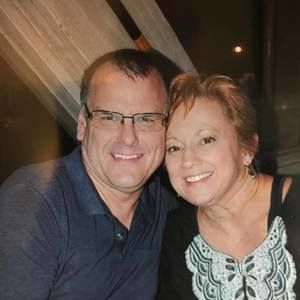 Meet your Posher, Dee